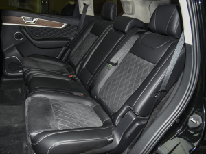 20223.0T Ԅ(dng)(q)(lin) 