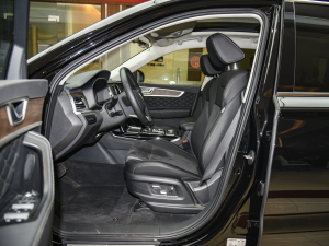 20223.0T Ԅ(dng)(q)(lin) ǰſg