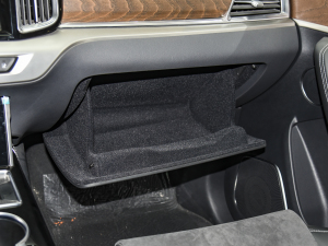 20223.0T Ԅ(dng)(q)(lin) 