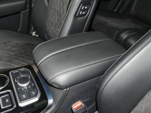 20223.0T Ԅ(dng)(q)(lin) 