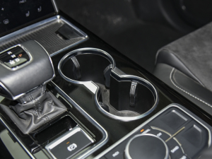 20223.0T Ԅ(dng)(q)(lin) ǰű