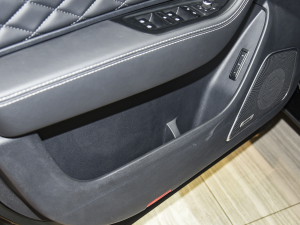 20223.0T Ԅ(dng)(q)(lin) ǰT(ch)g