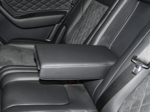 20223.0T Ԅ(dng)(q)(lin) 