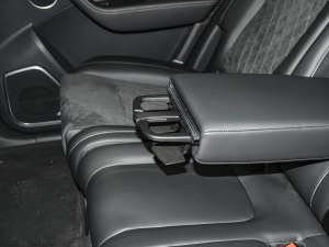 20223.0T Ԅ(dng)(q)(lin) ֹ