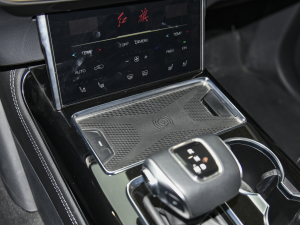 20223.0T Ԅ(dng)(q)(lin) g