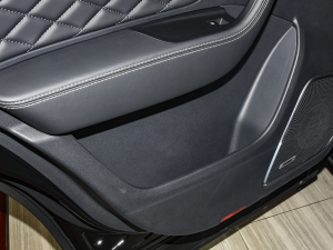 20223.0T Ԅ(dng)(q)(lin) T(ch)g