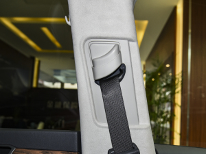 20223.0T Ԅ(dng)(q)(lin) g