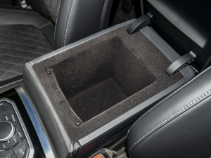 20223.0T Ԅ(dng)(q)(lin) g