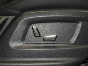 20223.0T Ԅ(dng)(q)(lin) g