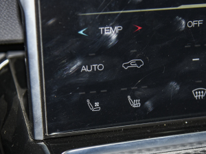 20223.0T Ԅ(dng)(q)(lin) g