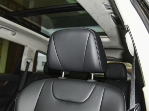 20223.0T Ԅ(dng)(q)(lin) g