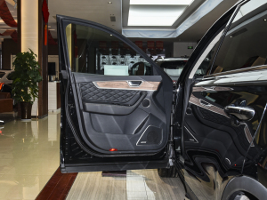 20223.0T Ԅ {λ܇T