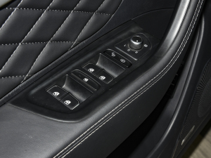 20223.0T Ԅ {܇ƅ^	