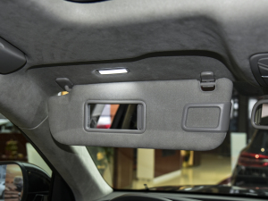 20223.0T Ԅ ꖰ壨