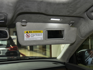 20223.0T Ԅ ꖰ壨ң