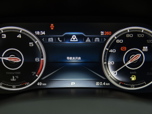 20223.0T Ԅ(q)(lin) п؅^(q)