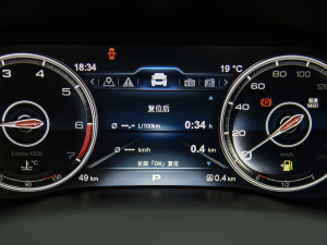 20223.0T Ԅ(q)(lin) п؅^(q)