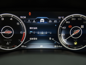 20223.0T Ԅ(q)(lin) п؅^(q)