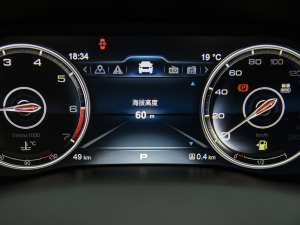 20223.0T Ԅ(q)(lin) п؅^(q)