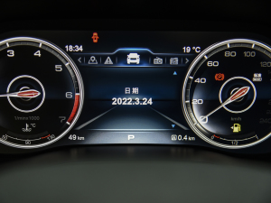 20223.0T Ԅ(q)(lin) п؅^(q)