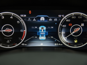 20223.0T Ԅ(q)(lin) п؅^(q)