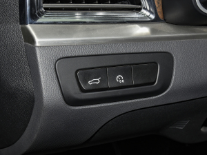 20223.0T Ԅ(q)(lin) п؅^(q)