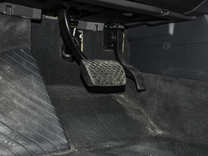 20223.0T Ԅ(q)(lin) п؅^(q)