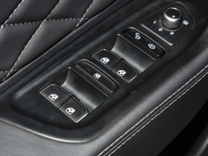 20223.0T Ԅ(q)(lin) п؅^(q)