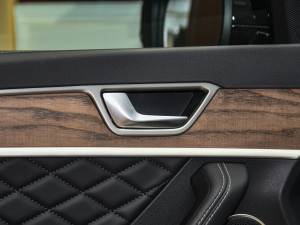 20223.0T Ԅ(q)(lin) п؅^(q)