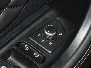 20223.0T Ԅ(q)(lin) п؅^(q)