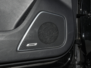 20223.0T Ԅ(q)(lin) п؅^(q)