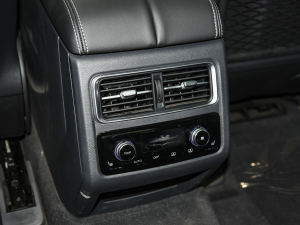 20223.0T Ԅ(q)(lin) п؅^(q)