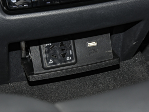 20223.0T Ԅ(q)(lin) п؅^(q)