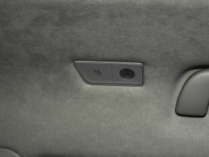 20223.0T Ԅ(q)(lin) п؅^(q)