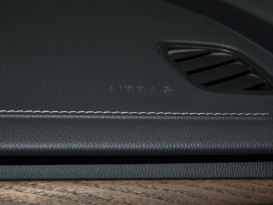 20223.0T Ԅ(q)(lin) п؅^(q)