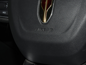 20223.0T Ԅ(q)(lin) п؅^(q)