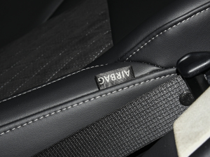 20223.0T Ԅ(q)(lin) п؅^(q)