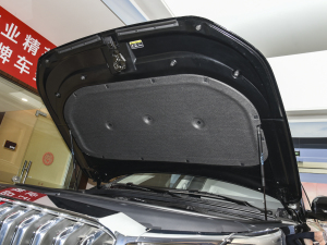 20223.0T Ԅ lәCœ