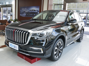 20222.0T DCT쐂 ǰ45