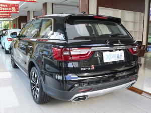 20222.0T DCT쐂 45