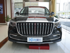 20222.0T DCT쐂 ǰ