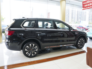 20222.0T DCT쐂 ȣң