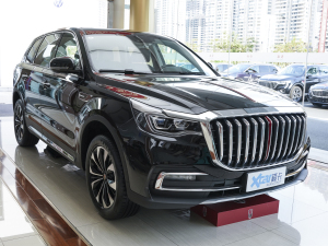 20222.0T DCT쐂 ǰ45