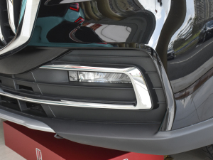 20222.0T DCT(q)(lin)쐂 ǰF