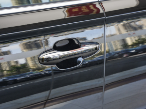 20222.0T DCT쐂 {T