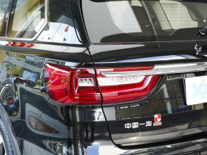 20222.0T DCT(q)(lin)쐂 β