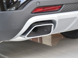 20222.0T DCT쐂 Ś