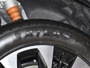 20222.0T DCT쐂 ݆̥Ʒ