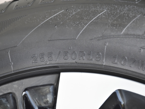 20222.0T DCT쐂 ݆̥ߴ