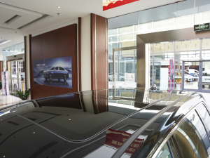 20222.0T DCT쐂 ܇